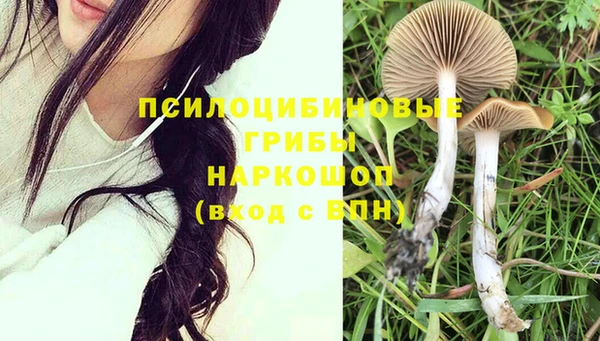гашиш Зеленокумск